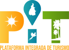 logo Tocantins