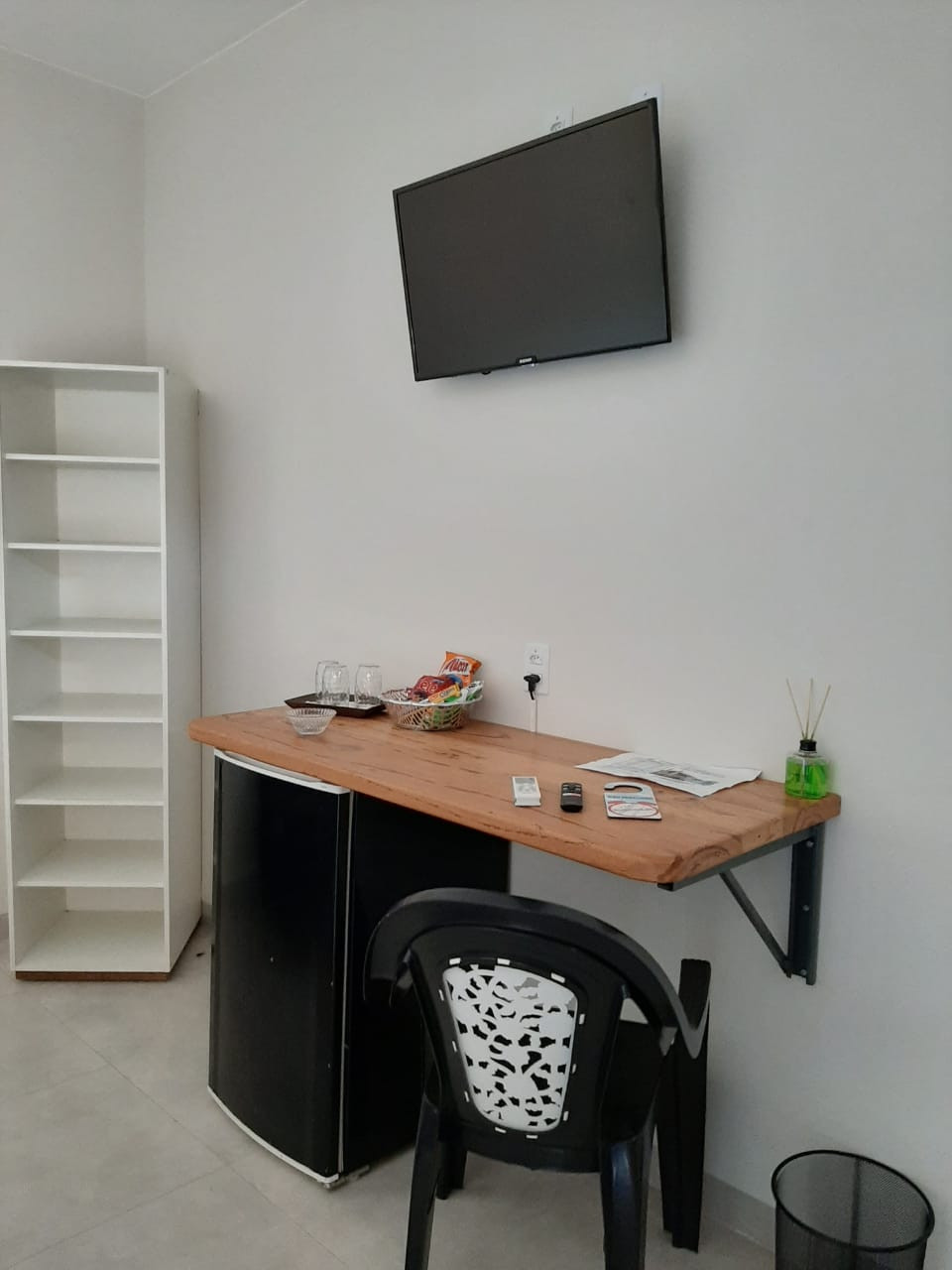 Hotel Fazenda Vitória