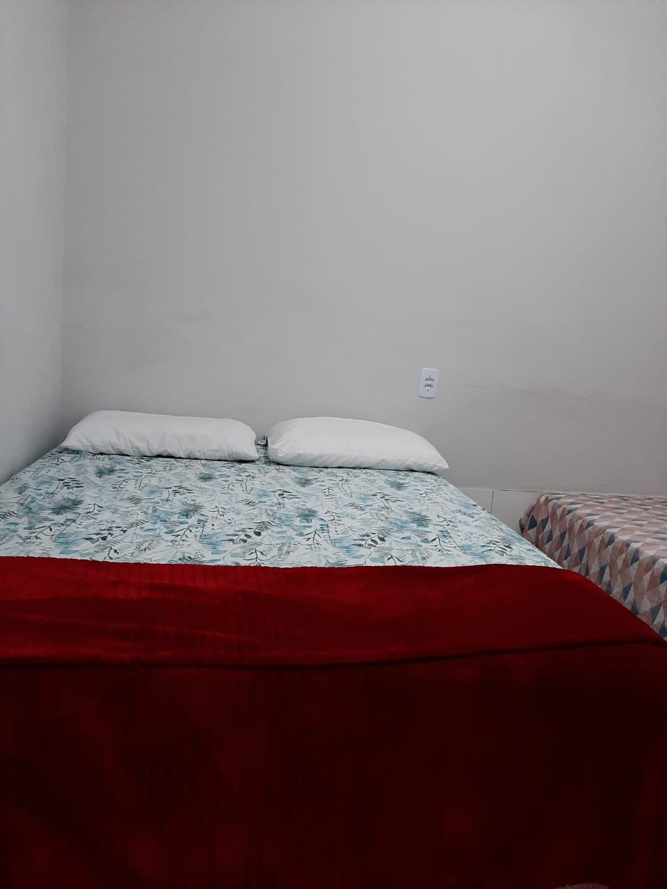 Hotel Lagoa Azul