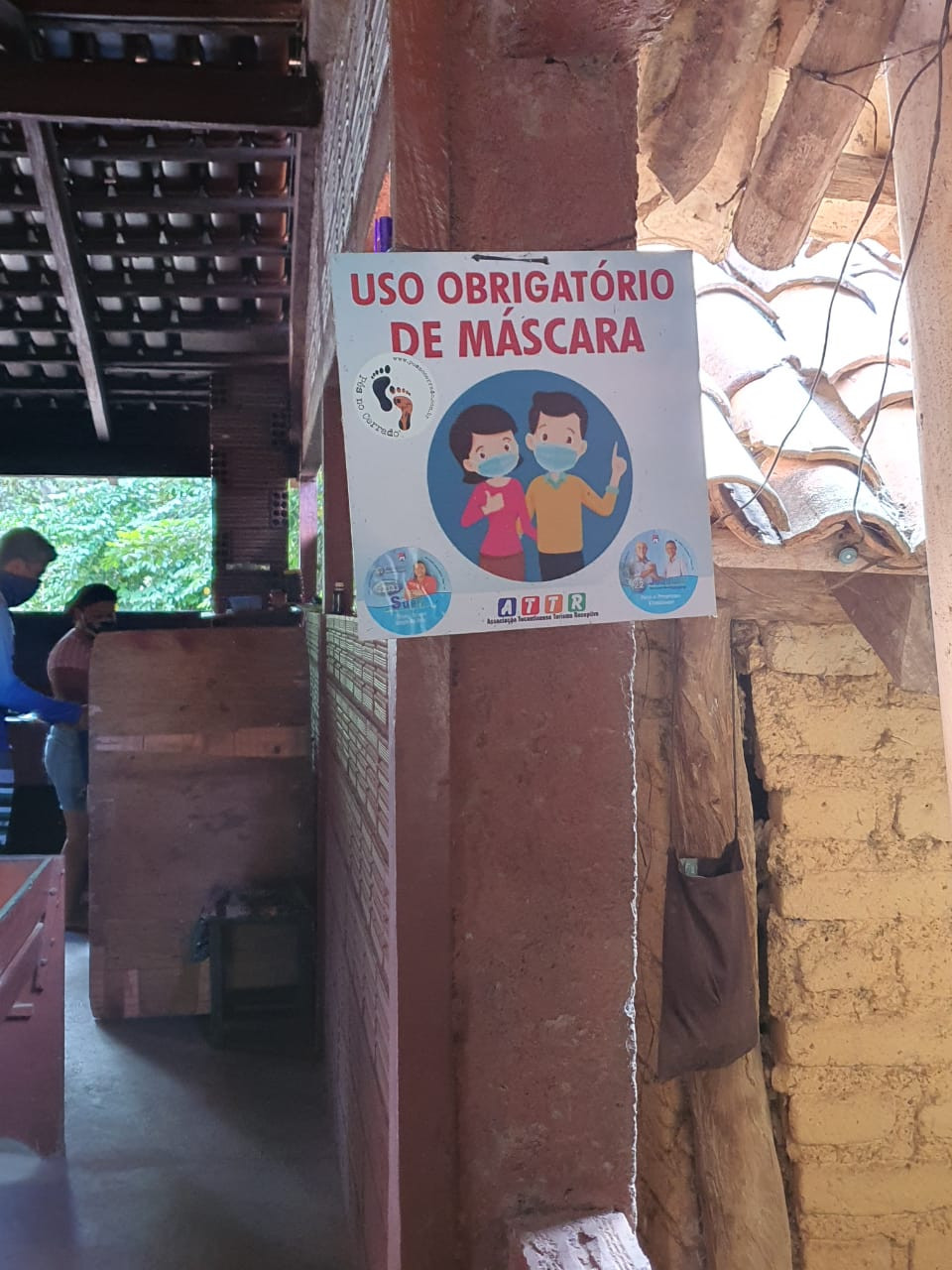 Comida Caseira da Dona Almerinda