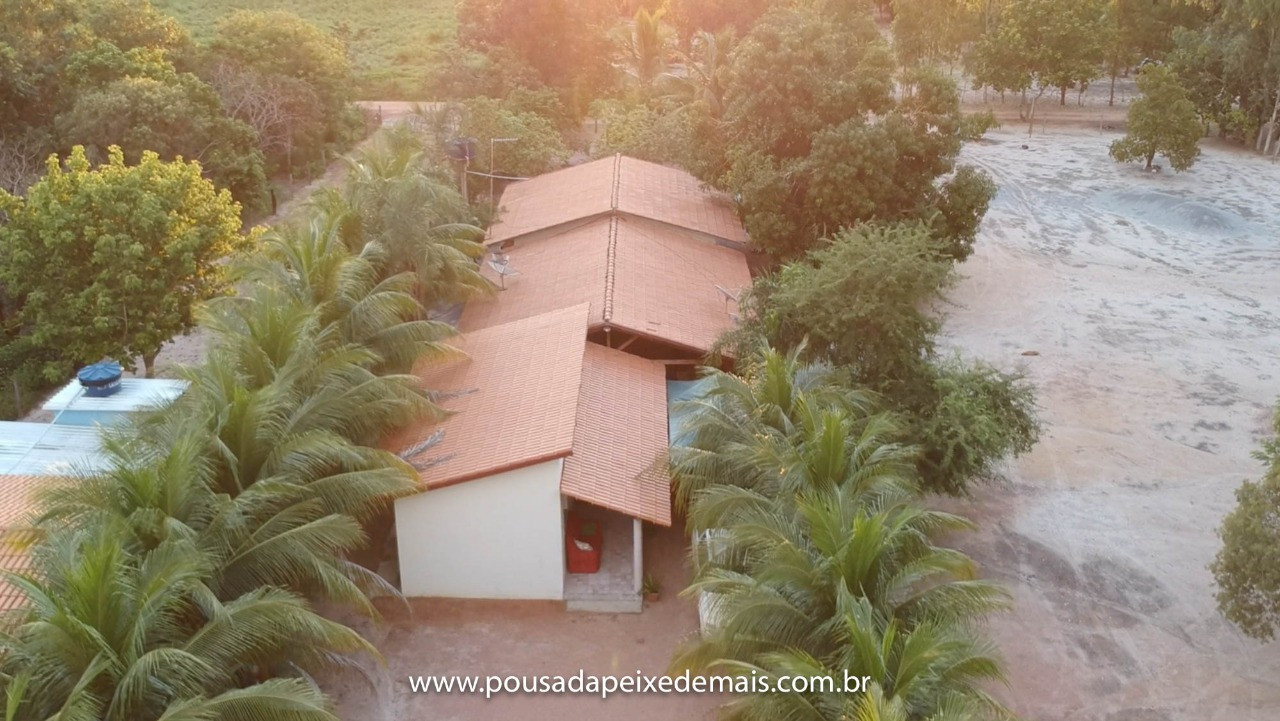 Turismo Tocantins São Salvador Turismo Tocantins São Salvador