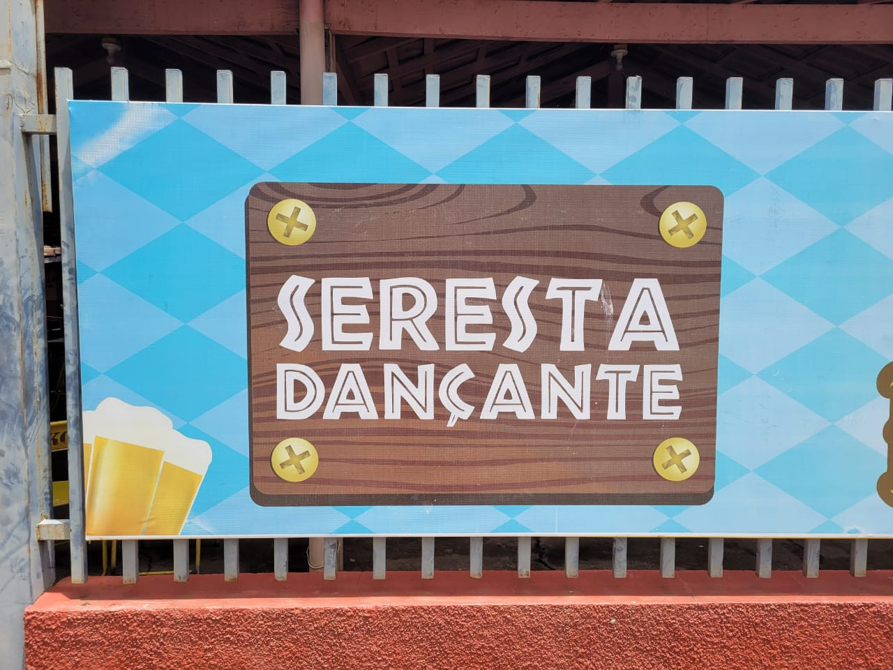 Bar do Joel