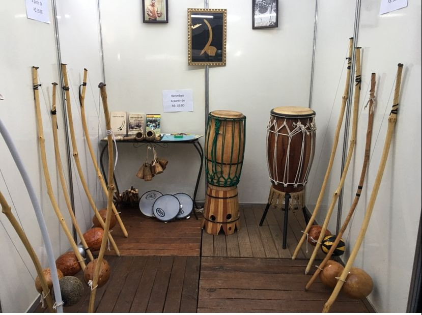 Associação Cultural de Dianopólis