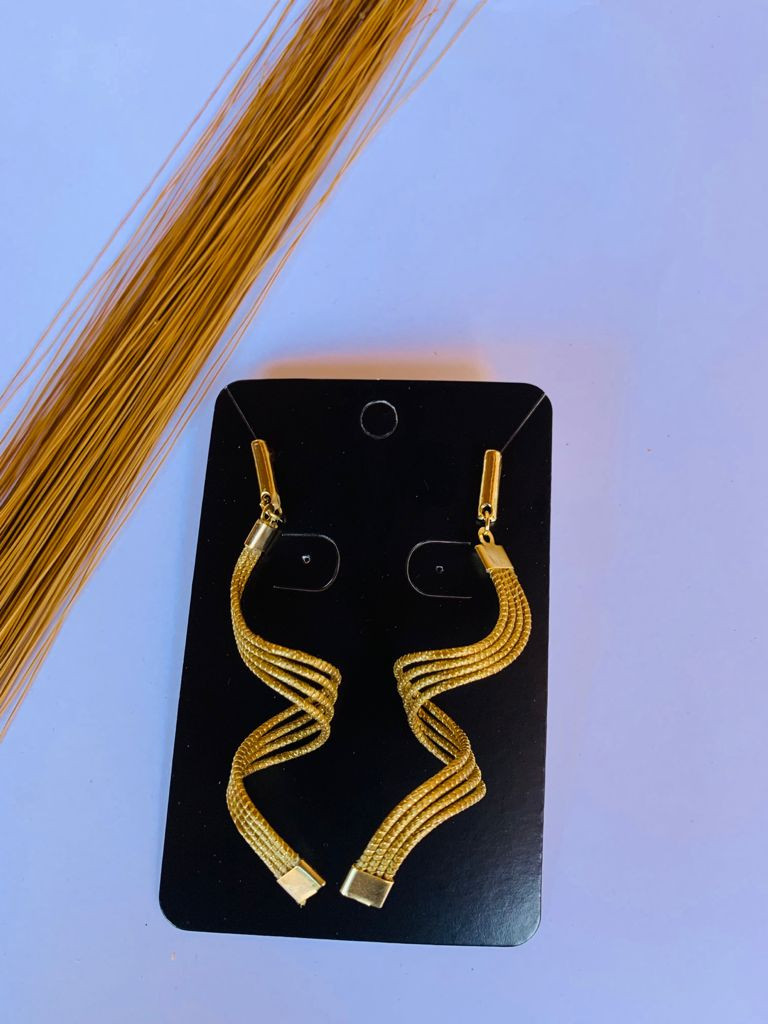 Fundação da Associação Dianapolina de Artesãos