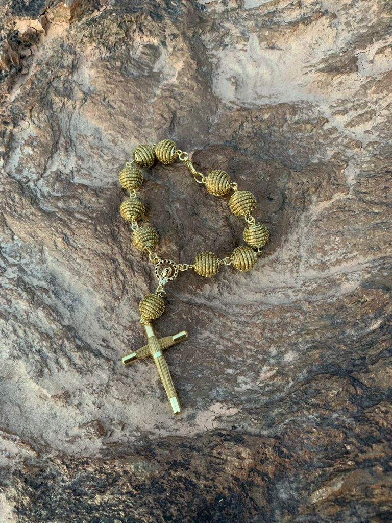 Fundação da Associação Dianapolina de Artesãos