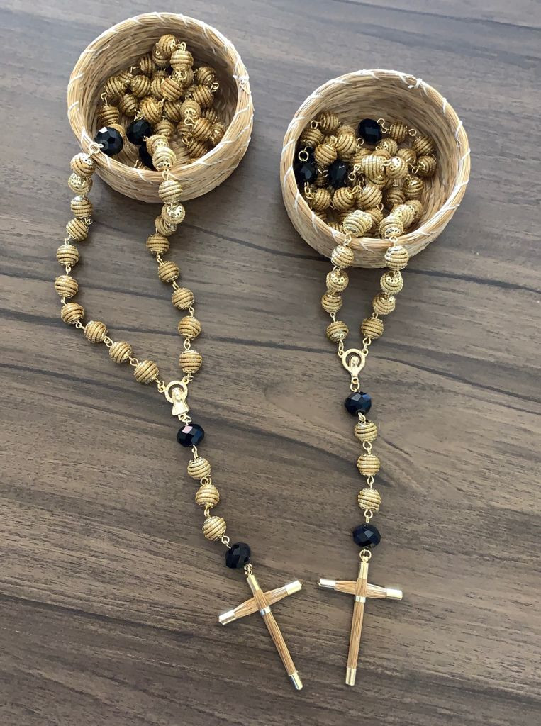 Fundação da Associação Dianapolina de Artesãos