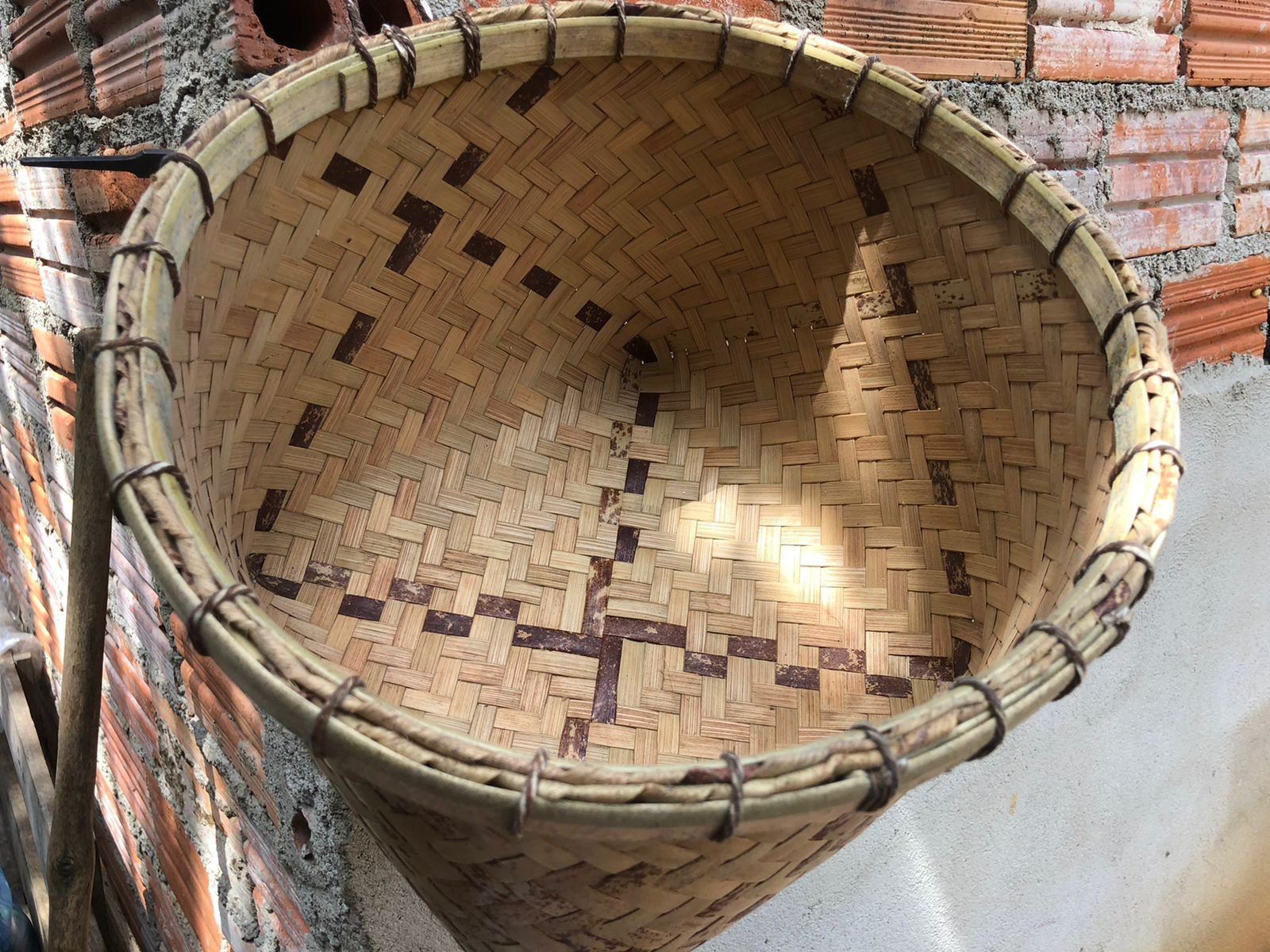 Ourelinda Moura dos Santos