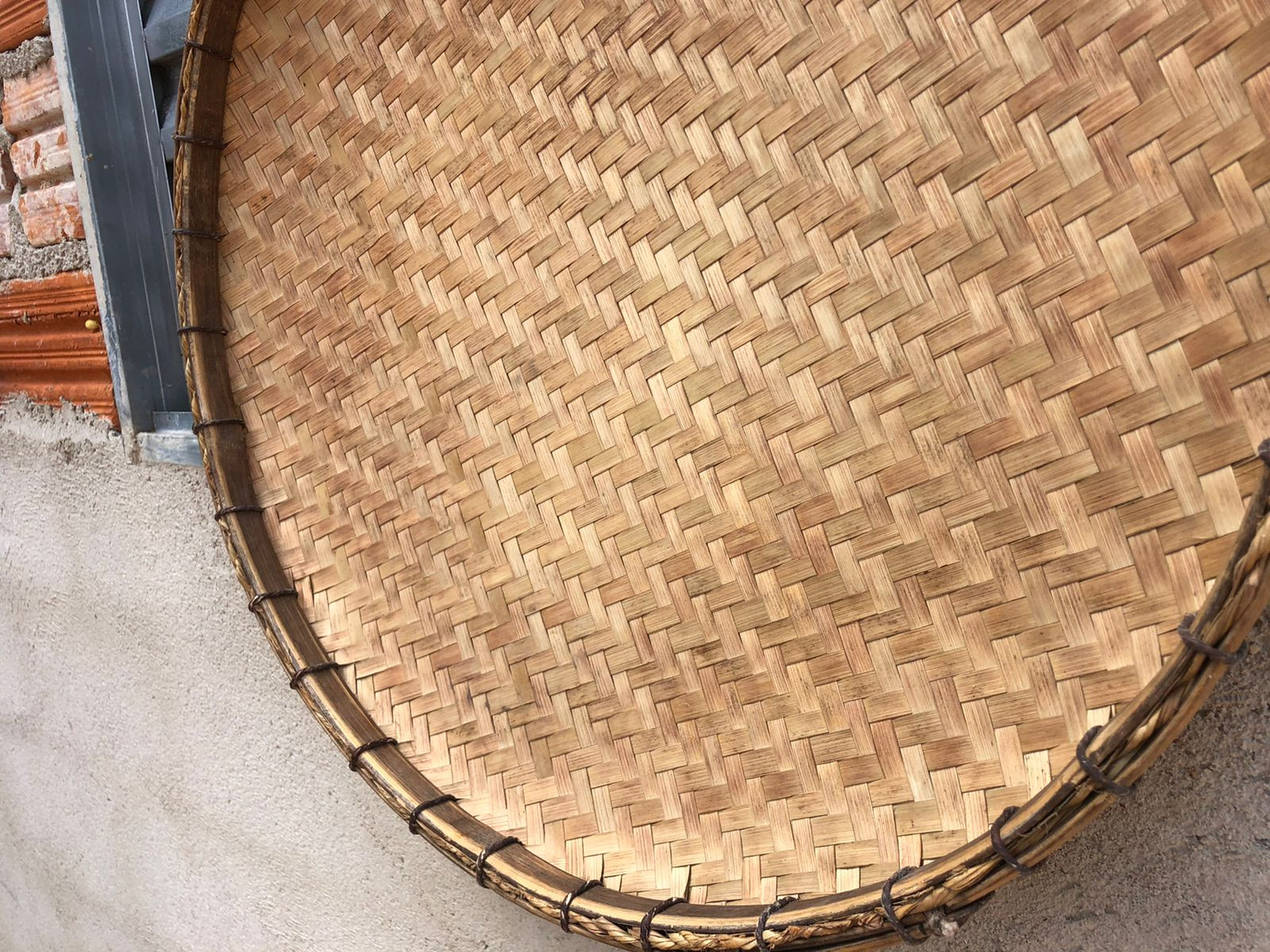 Ourelinda Moura dos Santos