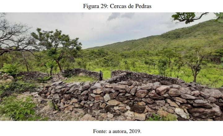  Cercas de Pedras-Currais 