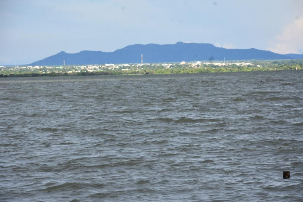 Rancho do Urubu