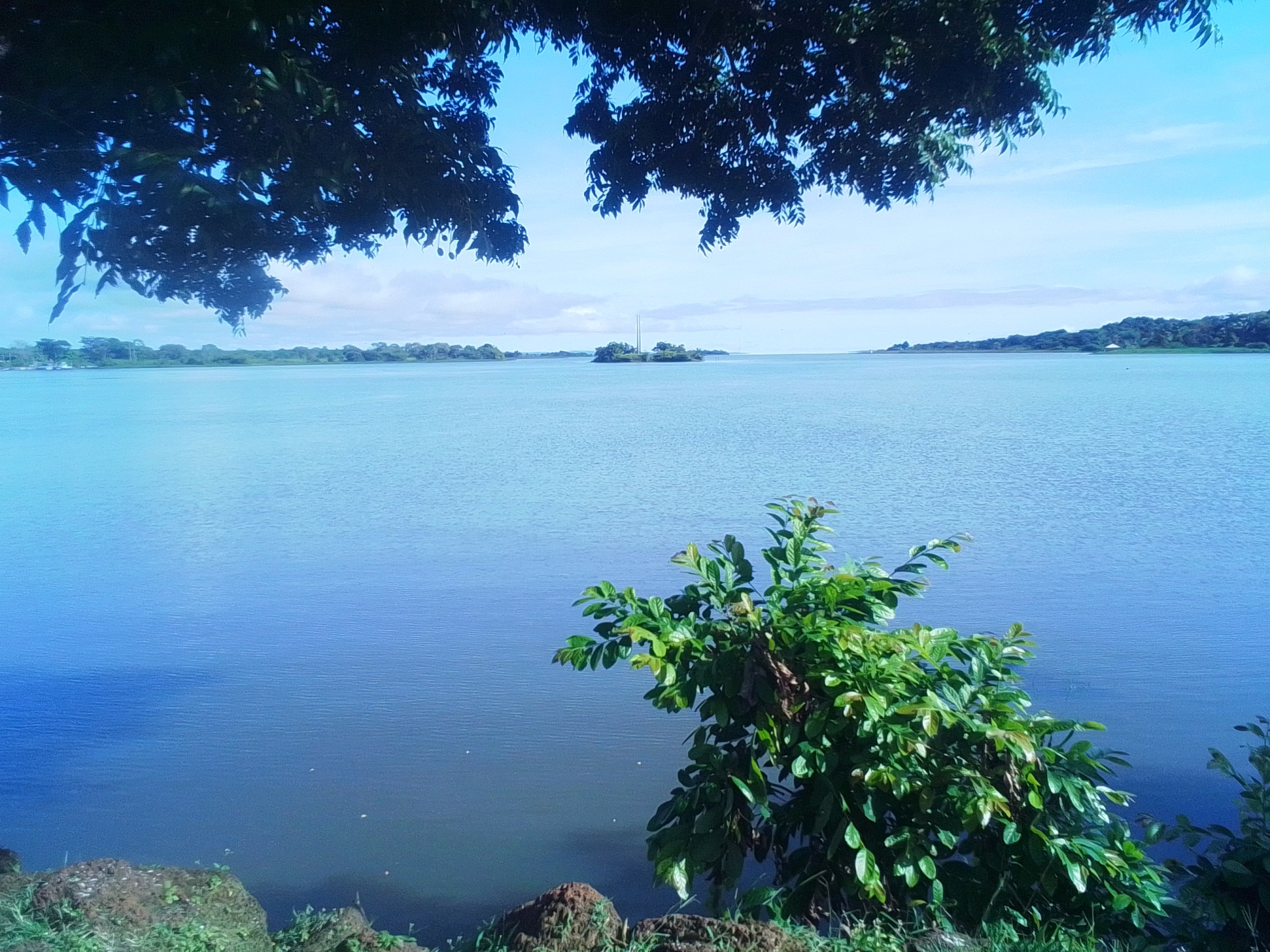 Praia de Porto Real