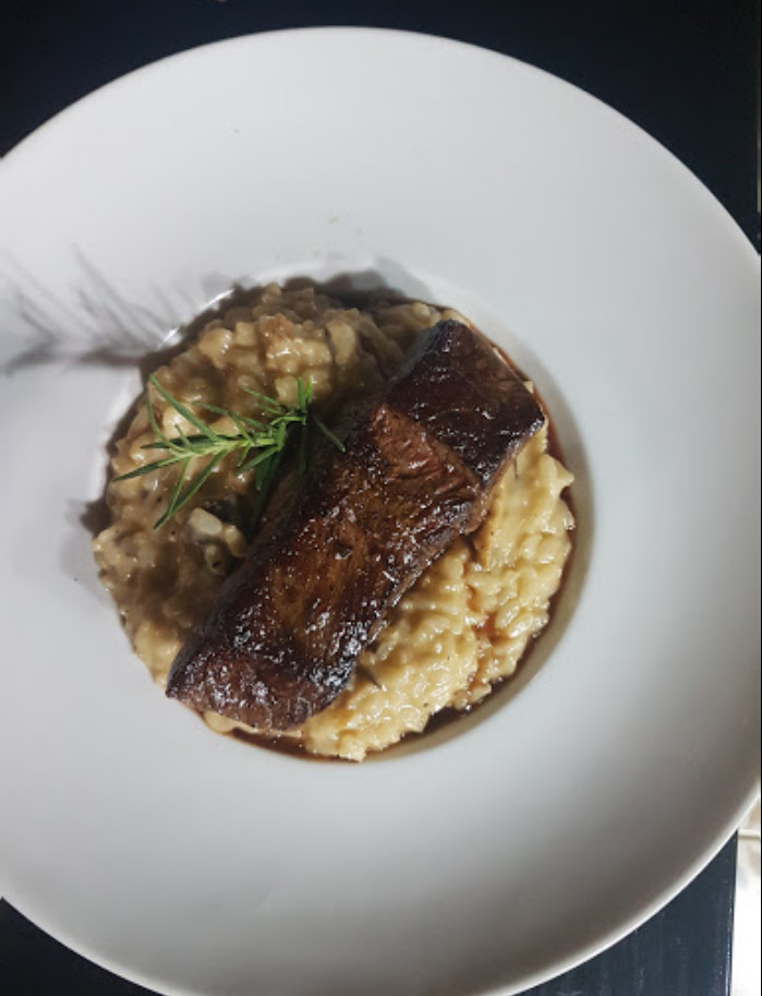 Empório Casa Oliveira