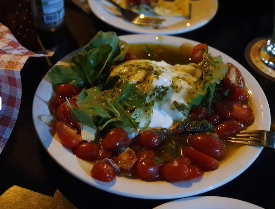 Empório Casa Oliveira