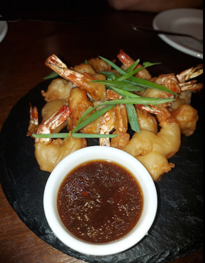 Porto Fino Bistrô e Empório 