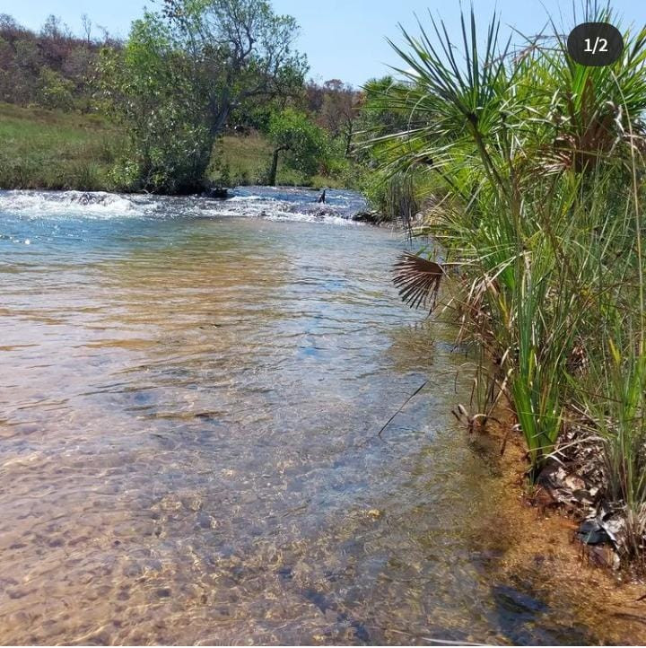 RIO LAJEADO