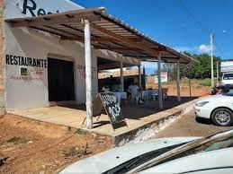 Restaurante Sabor Mineiro